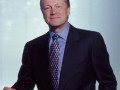 John Chambers Cisco