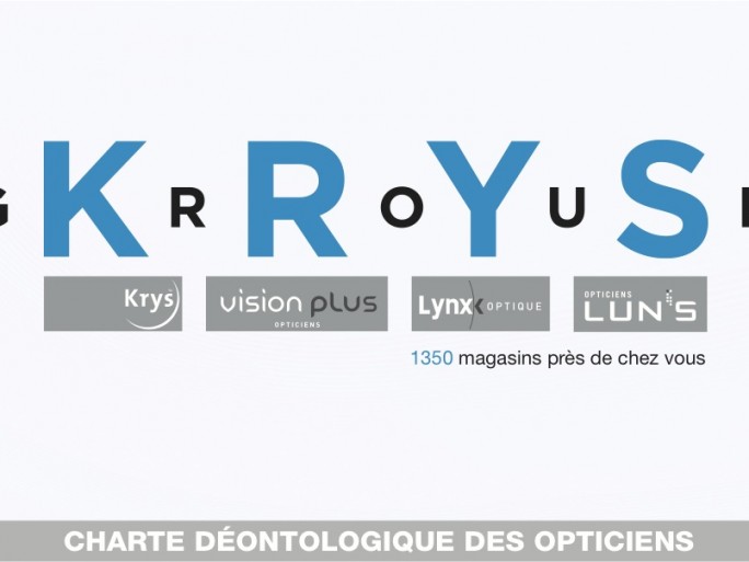 krys group