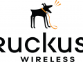 ruckus wireless