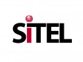 sitel logo