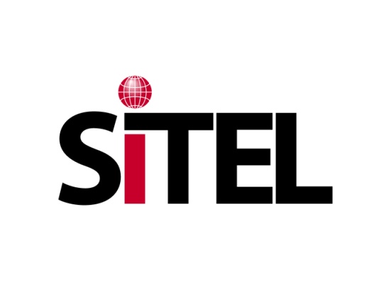 sitel logo