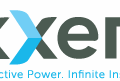 Kxen logo