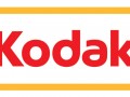 Kodak