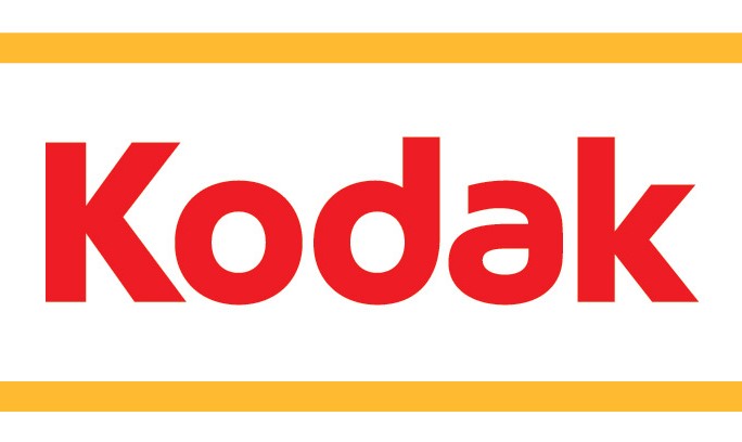 Kodak