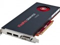 Amd FirePro