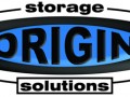 origin storage