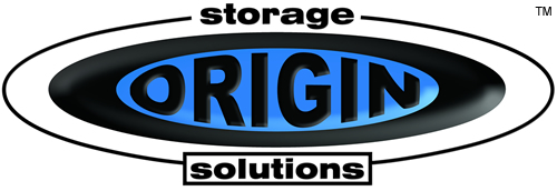 origin storage