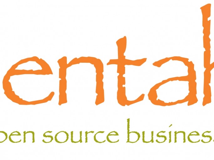 pentaho logo