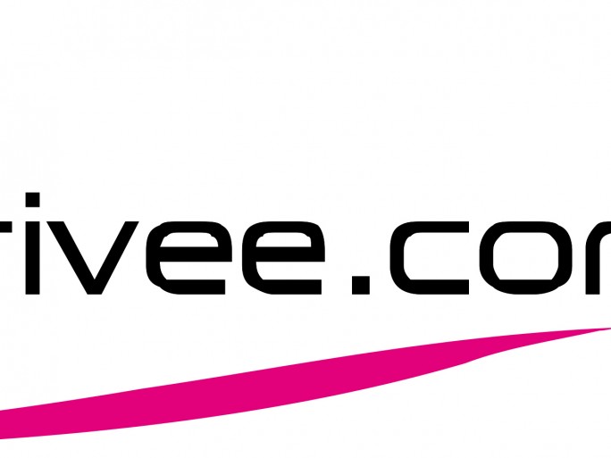 vente-privee logo