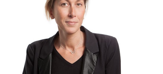 Juliette Massot-Pellet (Symantec)