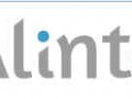 alinto logo