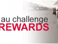 avnet rewards