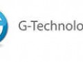 g-technology logo