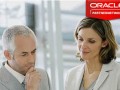 oracle partnernetwork