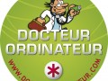 docteur ordinateur