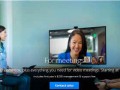 Chromebox for meetings