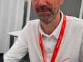 Stéphane Pacalet Profil