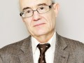 Alain Prallong, Président de CINOV-IT