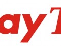 draytek logo