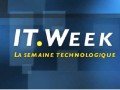 it-week logo