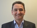 Jean-Yves Fabre-Darcourt general manager sales Europe