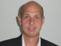 Richard Thomas, directeur commercial Infor SCM France