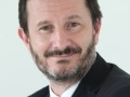 Emmanuel Mouquet, vice président et directeur France de Dell