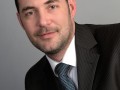 Kevin Moreau_Managing Director EMEA Unitrends