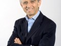 Stephane Darracq, Président Directeur Général et co-fondateur de makazi group