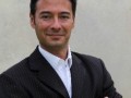 Paolo Lauretti, partner development manager EMEA
