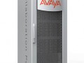 Avaya Collaboration Pods