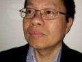 Trung L., Consultant Groupe EOLEN