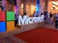 Microsoft WPC2014