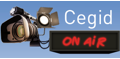 Cegid on air 2014