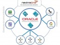 Solutions Oracle - Nextira One