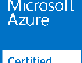 Certification Microsoft Azure Certified