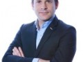 Damien Watine, PDG de Serveurcom