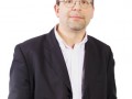 Emmanuel Boucher, manager Neoxia