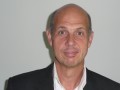 Richard Thomas, directeur commercial d’Aloer