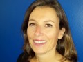 Corinne Bidalier, directrice commerciale France Cornerstone OnDemand