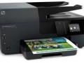 HP Officejet Pro