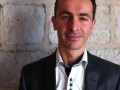 Matthieu Gibet, Directeur commercial Futur Telecom