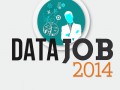 Rencontres DataJob le 20 novembre