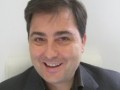 Lionel Touati, directeur technique e-commerce de Maisons du Monde
