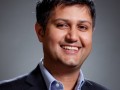 Saurabh Bhatnagar, Directeur en charge du développement corporate et des alliances stratégiques chez Fortinet