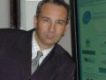 Claude-Michel Pageault, co-Président de Feeder-Group.