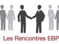 Les rencontres EBP 2015