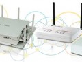 Allied Telesis Wireless