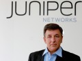 Regional partner director, Europe du sud, Royaume-Uni et Irlande de Juniper