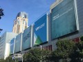 VMWare PEX 2015 - San Francisco